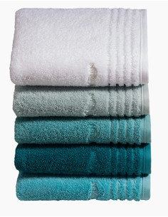 V-116051-Vienna Style Supersoft Hand Towel 2